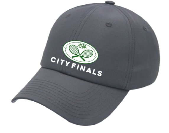 Performance Hat - Country Club Collection