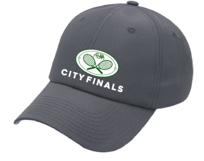 Performance Hat - Country Club Collection