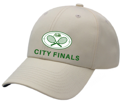 Performance Hat - Country Club Collection