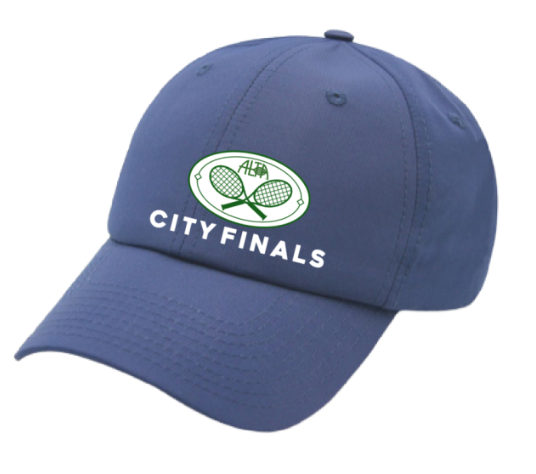 Performance Hat - Country Club Collection