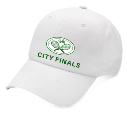 Performance Hat - Country Club Collection
