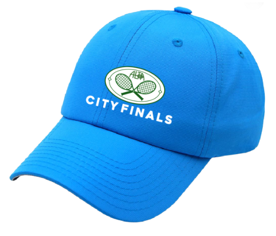 Performance Hat - Country Club Collection