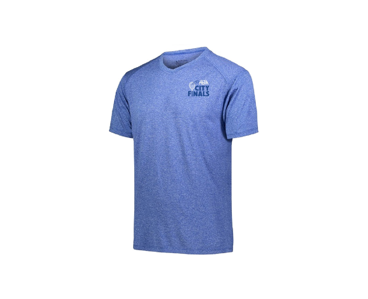 Men's Short Sleeve