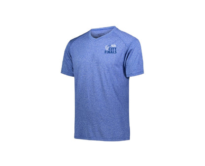 Men's Short Sleeve