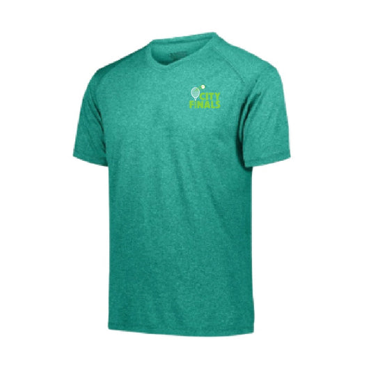 Men's Short Sleeve